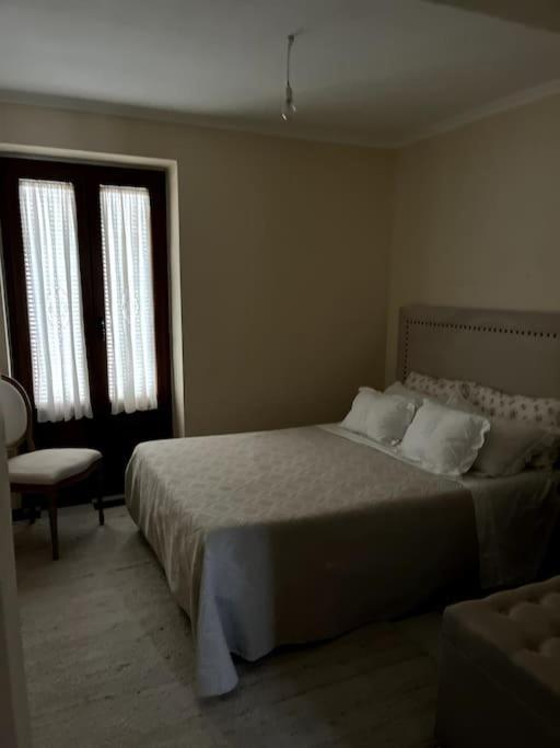 Casa Biar Villa ภายนอก รูปภาพ